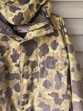 Load image into Gallery viewer, Cabela’s Gore-Tex Parka (XXL)