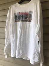Load image into Gallery viewer, Arkansas Mallard Shirt (XXL)