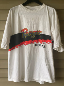 Ranger Boats Shirt (XL/XXL)