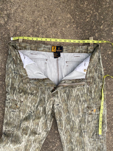 Browning Mossy Oak Pants (XL)