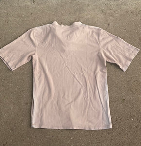 Mossy Oak Henley Shirt (M)
