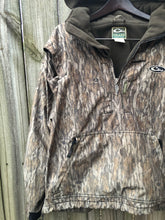 Load image into Gallery viewer, Drake MST Bottomland Pullover (L)