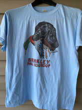 Load image into Gallery viewer, Brinkley Fall Roundup Shirt (M/L)