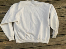 Load image into Gallery viewer, Ducks Unlimited Wood Duck Crewneck (XL)🇺🇸