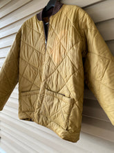 Load image into Gallery viewer, Duxbak Reversible Jacket (L/XL)