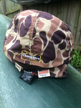 Load image into Gallery viewer, Cabela’s Ducks Unlimited Trapper Hat (M/L)