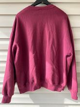 Load image into Gallery viewer, Evening Splendor Sweatshirt (XL)