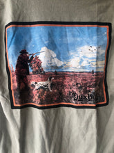 Load image into Gallery viewer, Duxbak Classic Tee (S)