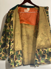 Load image into Gallery viewer, Saf-T-Bak Jacket (XL/XXL)