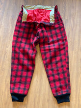 Load image into Gallery viewer, Woolrich Insulated Wool Pants (30x30)🇺🇸