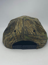 Load image into Gallery viewer, NASCAR Realtree Hat 🇺🇸