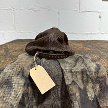 Load image into Gallery viewer, Mossy Oak Breakup Original Snapback with Facemask🇺🇸