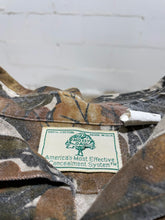 Load image into Gallery viewer, Mossy Oak Fall Foliage Chamois Shirt (XXL)🇺🇸