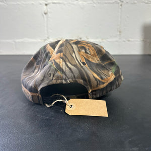 P.S. OLT Mossy Oak Shadowgrass Snapback