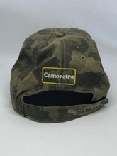 Load image into Gallery viewer, Simms Camo Hat
