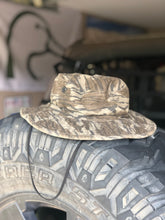 Load image into Gallery viewer, Bottomland Boonie Hat (L)