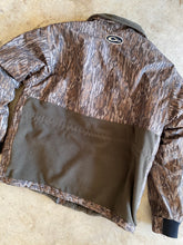 Load image into Gallery viewer, Drake MST Bottomland Jacket (L)