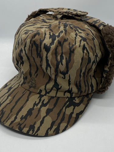 Columbia Mossy Oak Trapper Hat (L)🇺🇸
