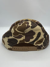 Load image into Gallery viewer, Winchester Turkey Snapback