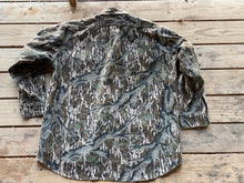 Load image into Gallery viewer, Mossy Oak Treestand Shirt (XXL)🇺🇸