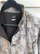 Load image into Gallery viewer, Natural Gear Jacket (L/XL)