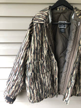 Load image into Gallery viewer, 10x Realtree Original Jacket (L)
