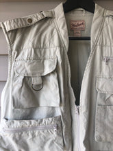 Load image into Gallery viewer, Wall’s Hiking Vest (XXL)
