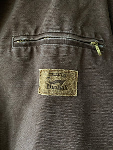 Duxbak Work Jacket (M/L)