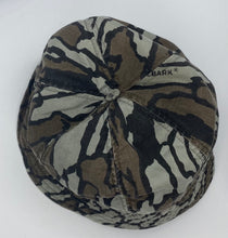 Load image into Gallery viewer, Trebark Thinsulate Jones Hat (L/XL)