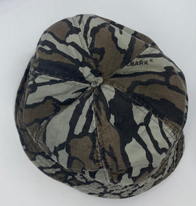 Trebark Thinsulate Jones Hat (L/XL)
