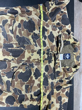 Load image into Gallery viewer, Columbia Omni-Tech Jacket (XL)