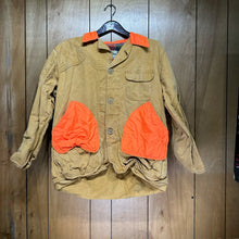 Load image into Gallery viewer, Black Sheep Field Jacket (L)🇺🇸