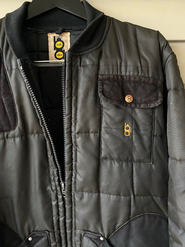 Bob Allen Range Jacket (L)