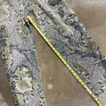 Load image into Gallery viewer, Realtree Advantage Pants (L)🇺🇸