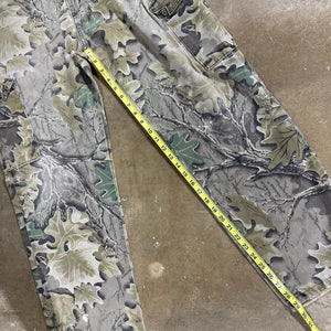 Realtree Advantage Pants (L)🇺🇸