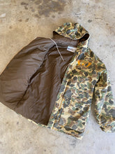 Load image into Gallery viewer, Pine County Ducks Unlimited Jacket (L)