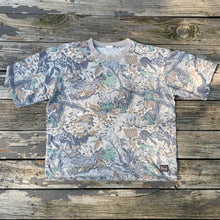 Load image into Gallery viewer, Realtree Advantage Shirt (XL/XXL)🇺🇸