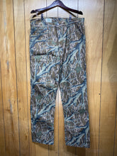 Load image into Gallery viewer, Mossy Oak Treestand Pants (38x34)🇺🇸