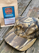 Load image into Gallery viewer, Ducks Unlimited Advantage Wetlands Waxed Canvas Hat 🇺🇸