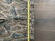 Load image into Gallery viewer, Mossy Oak Treestand Pants (S)🇺🇸