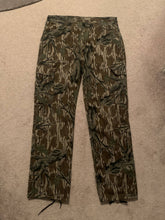 Load image into Gallery viewer, Vintage Treestand Pants