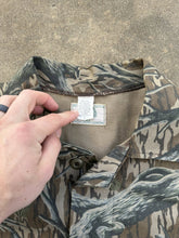 Load image into Gallery viewer, 90’s Mossy Oak Treestand 3-Pocket Jacket (L) 🇺🇸