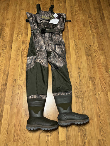 Frogg Toggs Grand Refuge 3.0 Waders