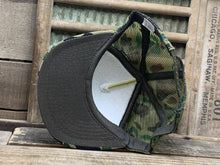 Load image into Gallery viewer, Sunrise Gobblers Cannon Falls, MN Trucker Hat