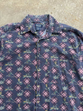 Load image into Gallery viewer, Vintage Duck Unlimited Button up (M/L)