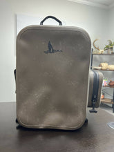 Load image into Gallery viewer, The Journey Back Pack