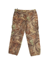 Load image into Gallery viewer, 90s Woolrich Saddle Cloth Camo Hunting Pants