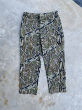 Load image into Gallery viewer, Vintage Browning Mossy Oak Treestand Camo Pants