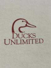 Load image into Gallery viewer, 90s Ducks Unlimited Tee (M)
