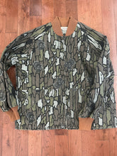 Load image into Gallery viewer, Trebark NWTF Jacket XL